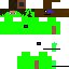 Texture for QuentinNZ