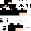 Texture for asf