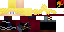 Texture for O_O
