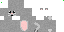 Texture for Mymouseskin