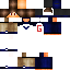 Texture for Gararet1