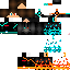 Texture for просто скин