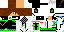 Texture for danielXD
