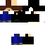 Texture for dasda