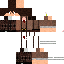 Texture for eddd