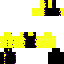 Texture for Singularity draft