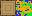 Texture for Oak_Tree_Block
