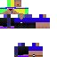 Texture for noob