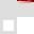 Texture for hopper