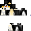 Texture for gg