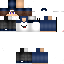 Texture for Derpy