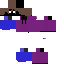 Texture for Netuno