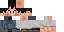 Texture for trevor filips by ted