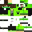 Texture for mathderoo@gmail.com