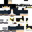 Texture for Nicht koppieren