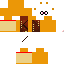 Texture for Twitch fixed
