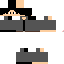Texture for zefi-FB　ベース用