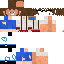 Texture for saprki617