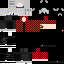 Texture for phhh