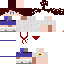Texture for PB_23