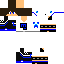 Texture for ssf