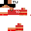 Texture for gui 44