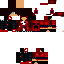 Texture for ку