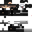 Texture for ImPoseeh_