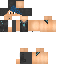 Texture for ygyu
