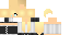 Texture for ws3