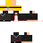 Texture for Hanklax