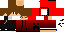 Texture for rdtydy