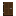 Texture for Дверь