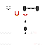 Texture for hjhjh