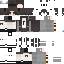Texture for Kwkw