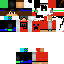Texture for ghgnhgh
