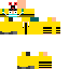 Texture for Qufied