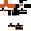 Texture for reduce_Mr_Zeroz