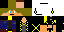 Texture for final me