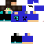 Texture for mão