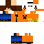 Texture for LuisDBR Com as Joias do infinito
