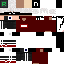 Texture for Timmy Turner