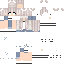 Texture for ANNA V2