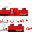 Texture for Dr_coffe