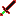 Texture for diamond_sword.png