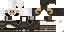 Texture for Goat Thief