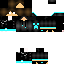 Texture for steve