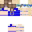 Texture for Fada da lua