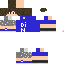 Texture for uuu