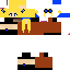 Texture for ticci tetra
